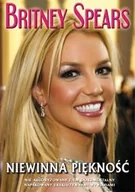 Filmy muzyczne DVD - Britney Spears: Niewinna piękność - miniaturka - grafika 1