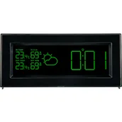 Stacje pogodowe - Ma 10901 - Alerty Mobilne - miniaturka - grafika 1