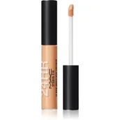 Korektory do twarzy - MAC Cosmetics Korektor Studio Fix 24H Smooth Wear Concealer NC 38 - miniaturka - grafika 1