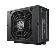 Zasilacze komputerowe - Cooler Master V SFX Platinum 1300W 80+ Platinum - Kup na Raty - RRSO 0% - miniaturka - grafika 1