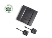 Akcesoria do projektorów - Barco ClickShare CX-50 Gen2 - miniaturka - grafika 1