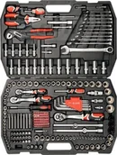 Zestawy narzędziowe - YATO YT-3894 - miniaturka - grafika 1