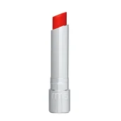 Balsamy do ust - Rms Beauty Tinted Daily Lip Balm Crimson Lane - miniaturka - grafika 1