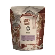 Kawa - Kawa ziarnista Instytut Kawy Torino 1kg - miniaturka - grafika 1