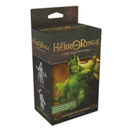 Gry planszowe - Asmodee FFGD0176 gra planszowa Wojna - miniaturka - grafika 1