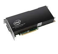 Pozostałe akcesoria sieciowe - Intel HPE HPE FPGA PAC D5005 Accelerator (R0X82A) R0X82A - miniaturka - grafika 1