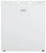 Lodówki - Kernau 04243 W KFR - miniaturka - grafika 1