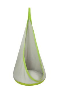 Jumi Hamak kokon  70 x 70 x 140 cm - Hamaki - miniaturka - grafika 2