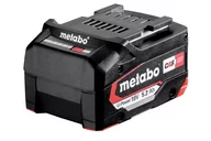 Akumulatory do elektronarzędzi - Metabo akumulator 18V 5,2Ah Li-Power 625028000 - miniaturka - grafika 1