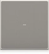 Głośniki i kolumny - Tannoy PCI 45DC Podwójny, koncentryczny, 3-drożny głośnik sufitowy premium do zastosowań instalacyjnych - miniaturka - grafika 1