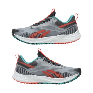 Buty do biegania Reebok Floatride Energy 4 Adventure - Buty trekkingowe męskie - miniaturka - grafika 1