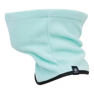 Szaliki i chustki dla dzieci - Dare 2b Komin dziecięcy Doctrine Niebieski - miniaturka - grafika 1