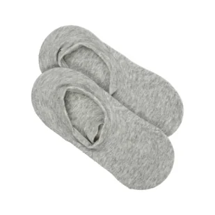 Tommy Hilfiger Skarpety/stopki 2-pack - Skarpetki damskie - miniaturka - grafika 1