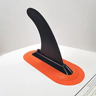 Deska sup JP Australia CruisAir SL 11'6" 2022 - Deski SUP i akcesoria Deska sup JP Australia CruisAir SL 11'6" 2022 - Deski SUP i akcesoria - miniaturka - grafika 4