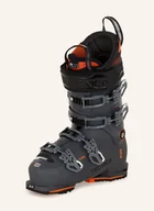 Buty narciarskie - Tecnica Obuwie Narciarskie mach1 Mv 110 Td Gw grau - miniaturka - grafika 1