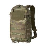 Plecaki - Helikon - Plecak do kamizelki taktycznej Guardian Smallpack - Multicam - PL-GSP-CD-34 - miniaturka - grafika 1