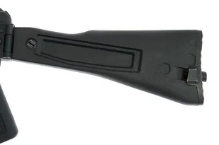 Cyma - Replika karabinka AK-105 - Full Metal - CM.047D - Inne repliki ASG - miniaturka - grafika 4