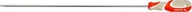 Śrubokręty - YATO wkrętak krzyżakowy PH2x400mm SVCM55 YT-2639 - miniaturka - grafika 1