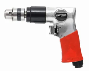 WIERTARKA PNEUMATYCZNA KD1436 - Wiertarki i wkrętarki pneumatyczne - miniaturka - grafika 1