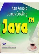 Systemy operacyjne i oprogramowanie - Java TM - miniaturka - grafika 1