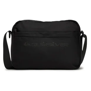 Torba męska QUIKSILVER QUIC-M-005-07 - Torby męskie - miniaturka - grafika 1