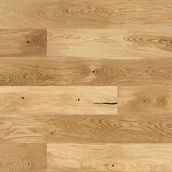 Podłogi drewniane - Dąb York Grande - miniaturka - grafika 1
