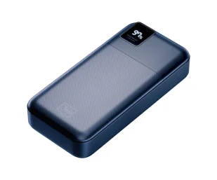 3mk PowerHouse 20000mAh - Powerbanki - miniaturka - grafika 7