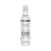 LABORATORIUM PILOMAX PILOMAX WAX DAILY MIST Odżywka bez spłukiwania do włosów ciemnych 200 ml 7052280