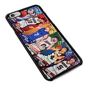 Kanały kablowe - Hager polo tehalit.UK Pokrywa montażowa dla UD roz.3 Q12 244x244mm stalowa ocynkowana UDM3244Q12 UDM3244Q12 - miniaturka - grafika 1