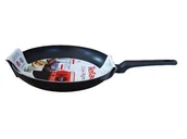 Patelnie - Patelnia tradycyjna TEFAL nieprzywierająca 28 cm - miniaturka - grafika 1