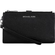 Portfele - Michael Kors Portfel Wristlets - miniaturka - grafika 1