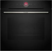 Piekarniki do zabudowy - Bosch HBG7241B2 Serie 8 - miniaturka - grafika 1