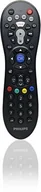 Piloty - Pilot RTV Philips UNIWERSALNY SRP3014/10 - miniaturka - grafika 1