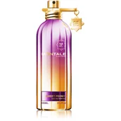 Wody i perfumy damskie - Montale Sweet Peony woida perfumowana 100ml - miniaturka - grafika 1