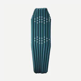 Materac dmuchany Forclaz MT500 air XL - 195 x 60 cm dla 1 osoby - Karimaty - miniaturka - grafika 1