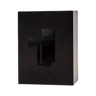 Timemore Nano black diamond - Młynki do kawy - miniaturka - grafika 2