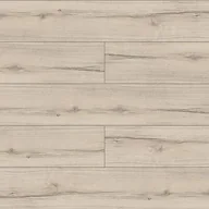 Panele podłogowe - Panel podłogowy Dąb Jurajski AC4/8mm bez fugi - miniaturka - grafika 1