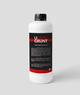 Grunty do ścian - LS Grunt głęboko penetrujący - ULTRA GRUNT - miniaturka - grafika 1