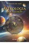 Astrologia dla każdego - Historia świata - miniaturka - grafika 1