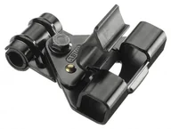 Akcesoria rowerowe - Abus SH-59 23763 (23763 / 4003318237638) - miniaturka - grafika 1