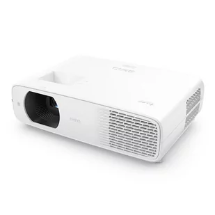 Projektor Benq LH730 DLP Projektor - Projektory - miniaturka - grafika 1