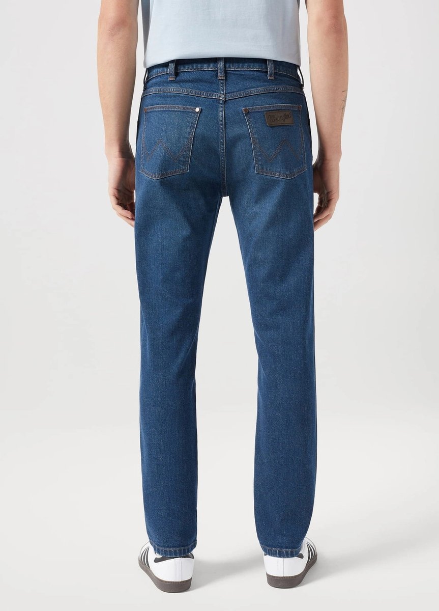 WRANGLER LARSTON SPRUCE 112350652 34/30