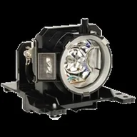 Lampy do projektorów - Lampa do 3M 78-6969-9947-9 (X76) - lampa Diamond z modułem - miniaturka - grafika 1