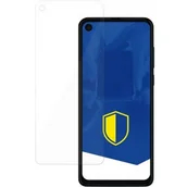 Szkła hartowane na telefon - 3MK FlexibleGlass MOTOROLA ONE VISION FLEXIBLEGLASS - miniaturka - grafika 1