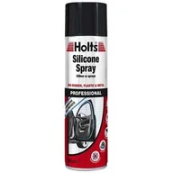 Chemia warsztatowa - Holts Silikonowe Spray 500 ML puszka sprayu hmtn 0301 a holts 72476051100 RL2R - miniaturka - grafika 1