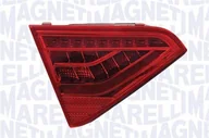 Lampy tylne - Lampa tylna zespolona Magneti Marelli 714021200804 - miniaturka - grafika 1