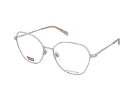 Okulary korekcyjne, oprawki, szkła - Levi's LV 5038 010 - miniaturka - grafika 1