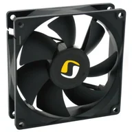 Wentylatory komputerowe - SilentiumPC Mistral 92 (SPC044) - miniaturka - grafika 1