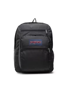 JanSport Plecak Codzienny Na Uczelnię Big Student - Plecaki - miniaturka - grafika 1