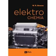 Rolnictwo i przemysł - Elektrochemia - miniaturka - grafika 1